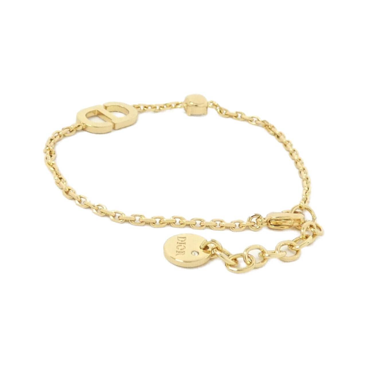 クリスチャンディオール プチ CD B2522WOMCY ブレスレット