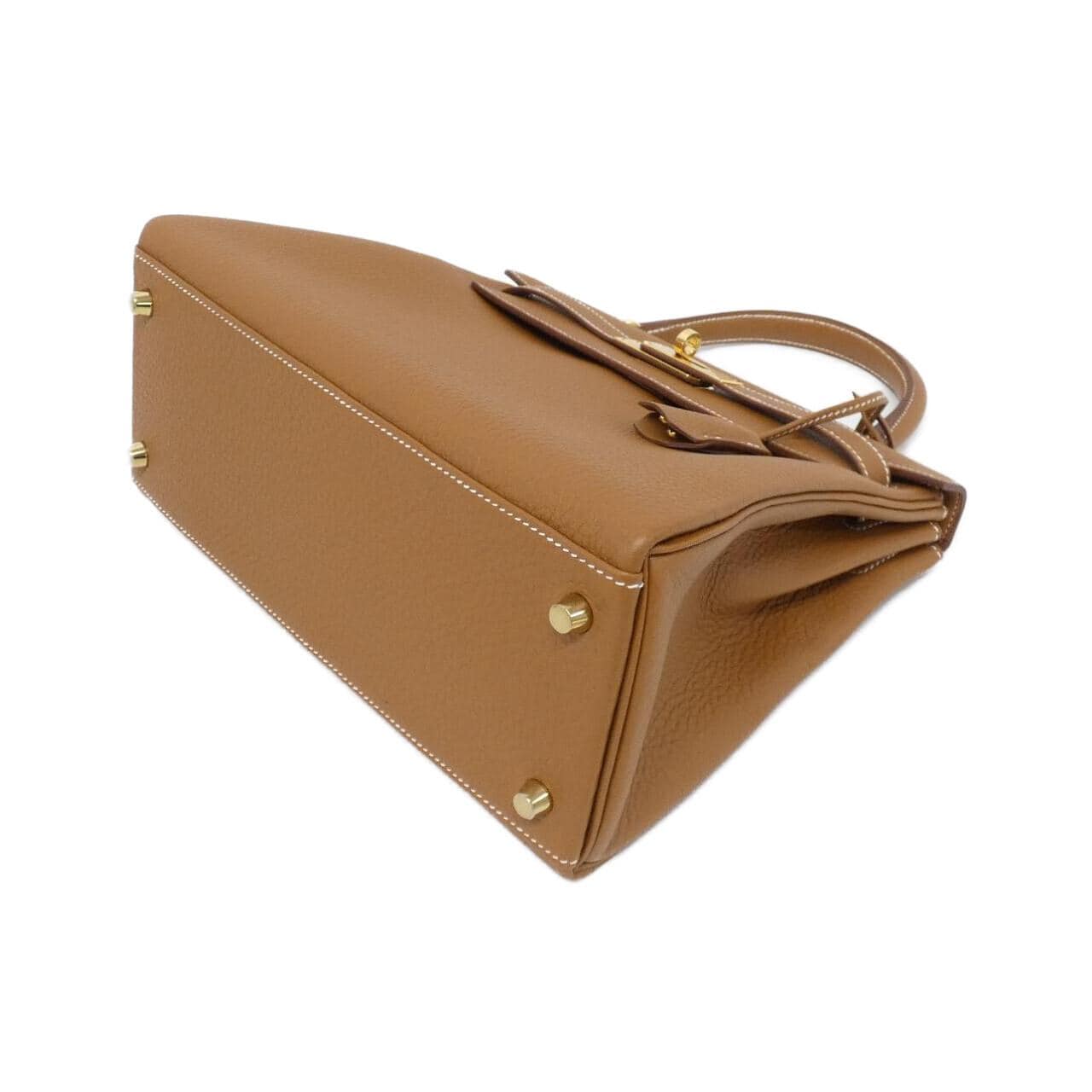 【未使用品】エルメス ケリー 28cm 027630CC バッグ