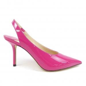 ジミーチュウ JIMMY CHOO パンプス