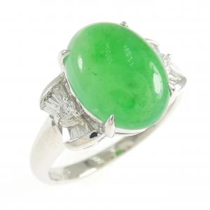 ジュエリー｜コメ兵｜【公式】日本最大級のリユースデパートKOMEHYO 