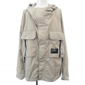 モンクレール ジーニアス MONCLER GENIUS ブルゾン
