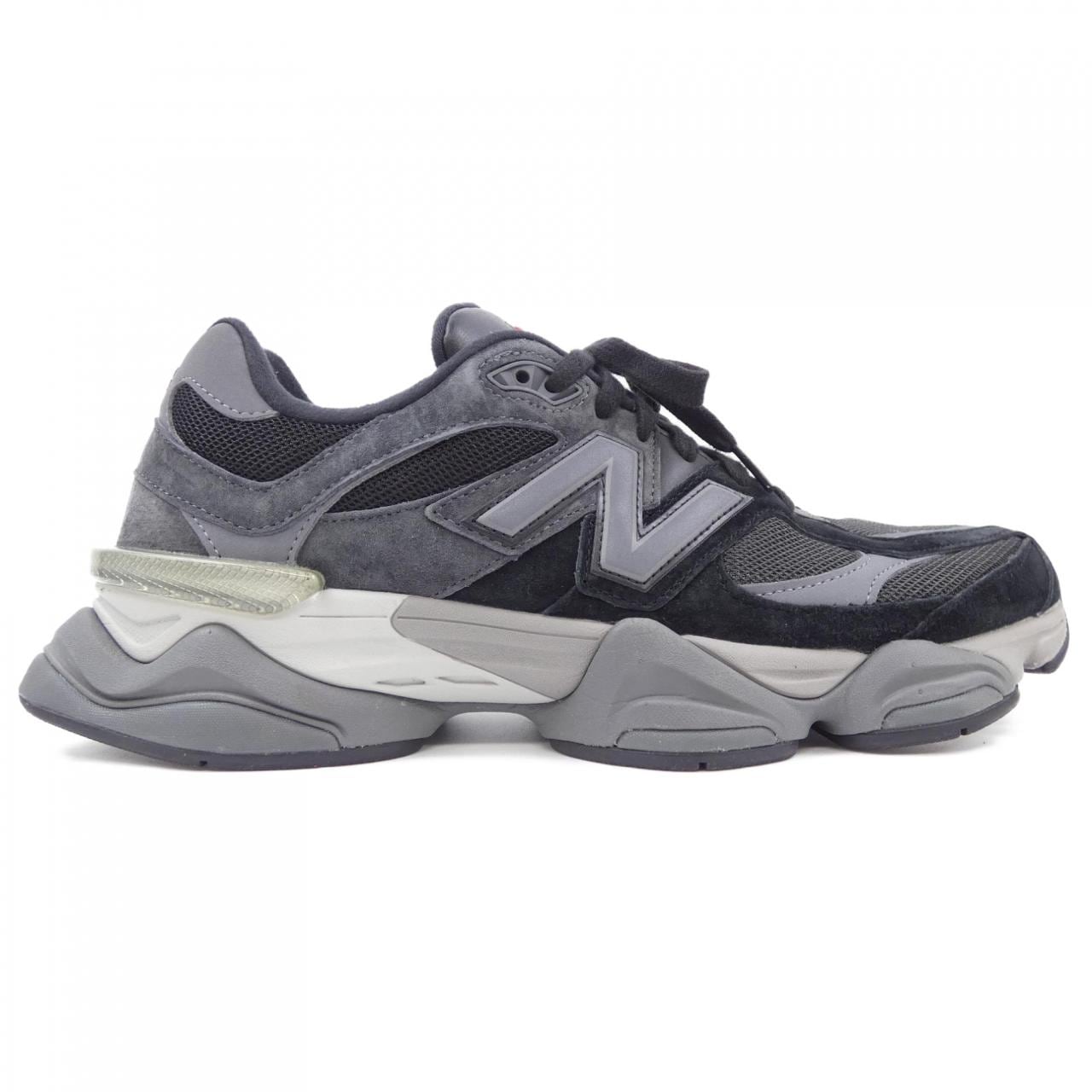 新百伦NEW BALANCE运动鞋