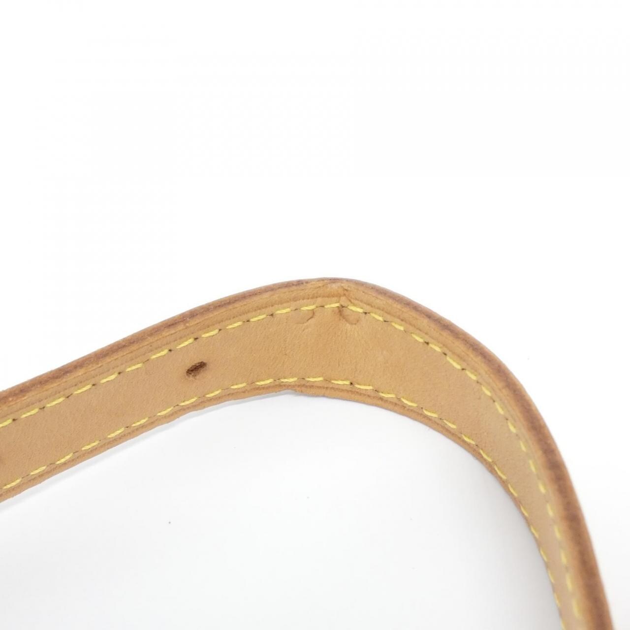 LOUIS VUITTON Monogram Musette Salsa M51258 单肩包