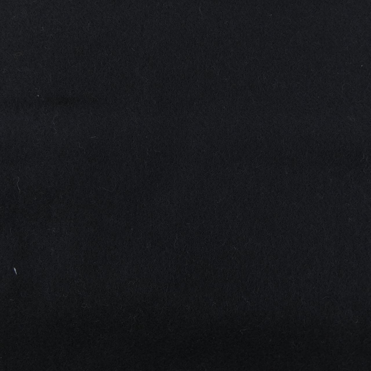 ジョシュアエリス JOSHUA ELLIS MUFFLER