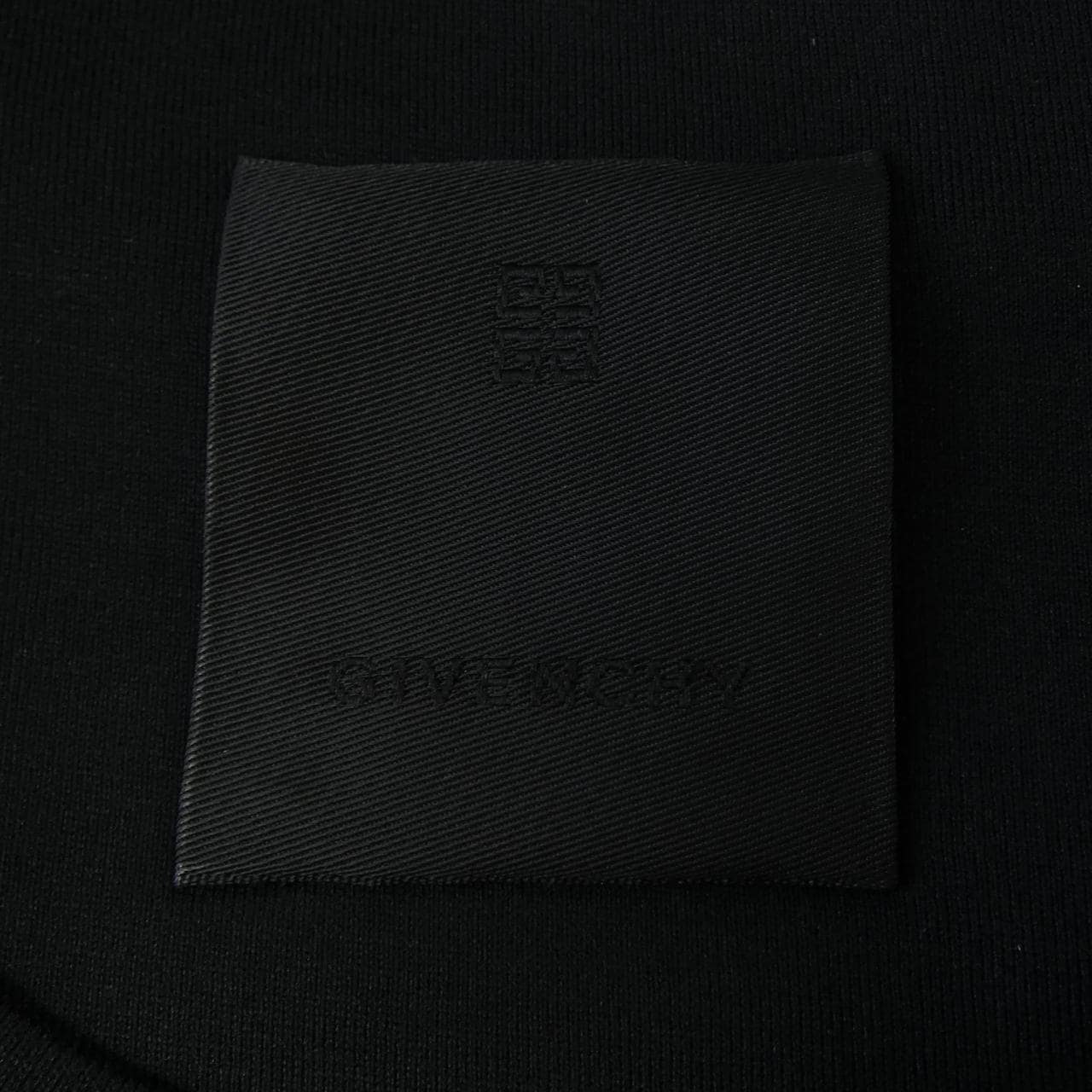 ジバンシー GIVENCHY BW70AS3Y9Z Tシャツ
