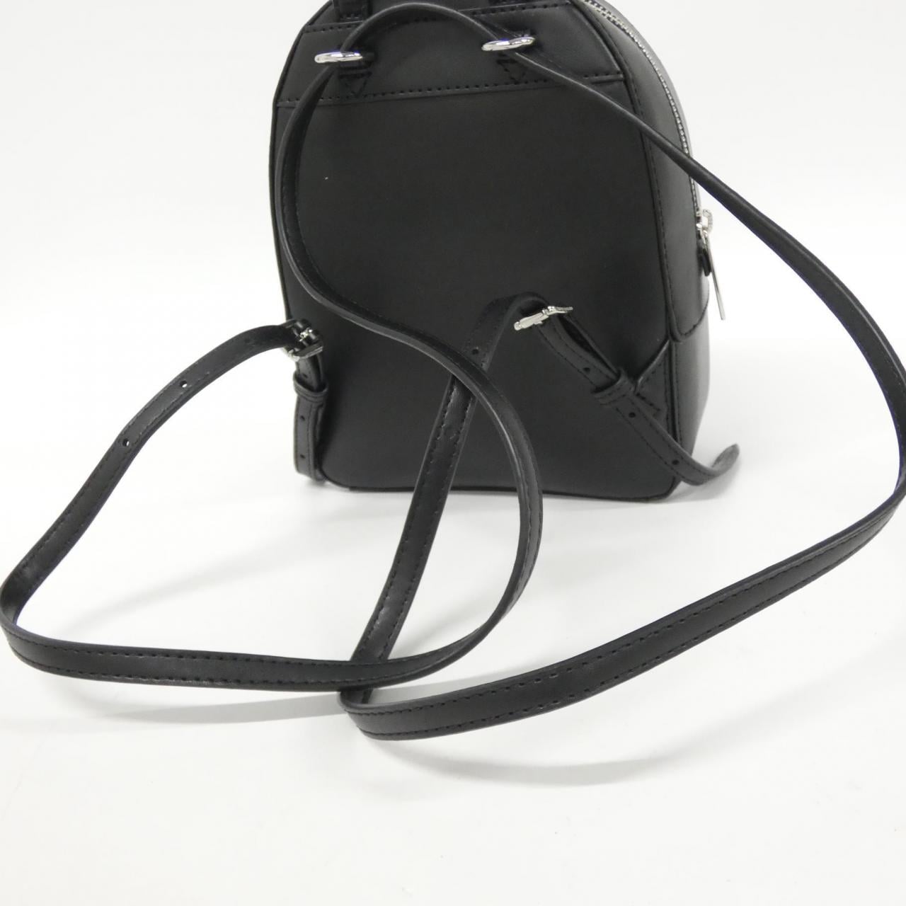 【新品】マイケルマイケルコース JAYCEE 35T2S8TB1L リュックサック