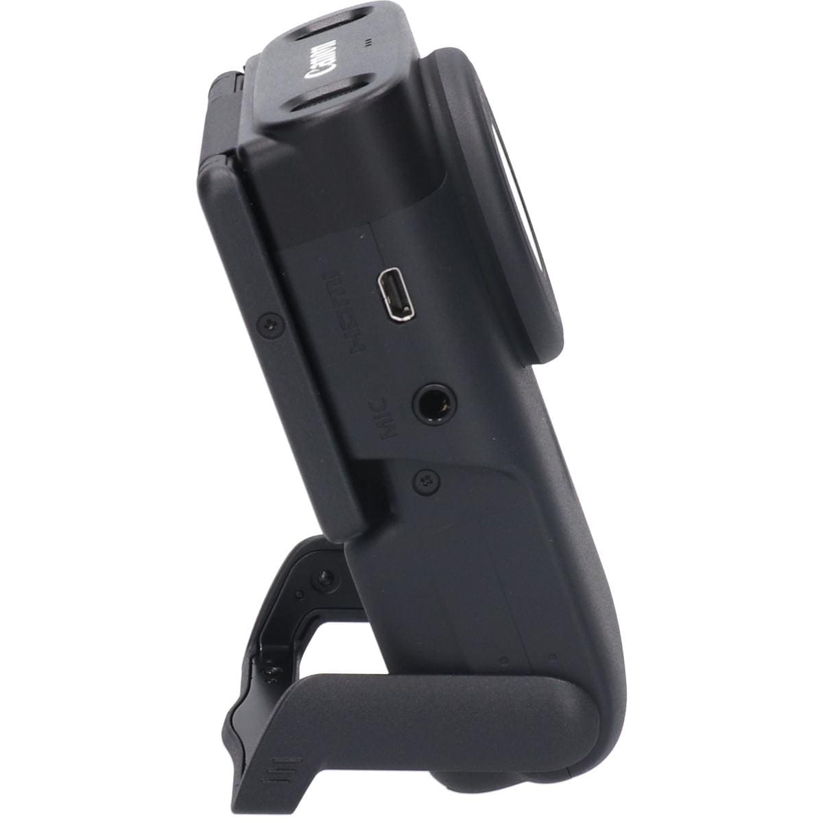 ＰＯＷＥＲＳＨＯＴ　Ｖ１０