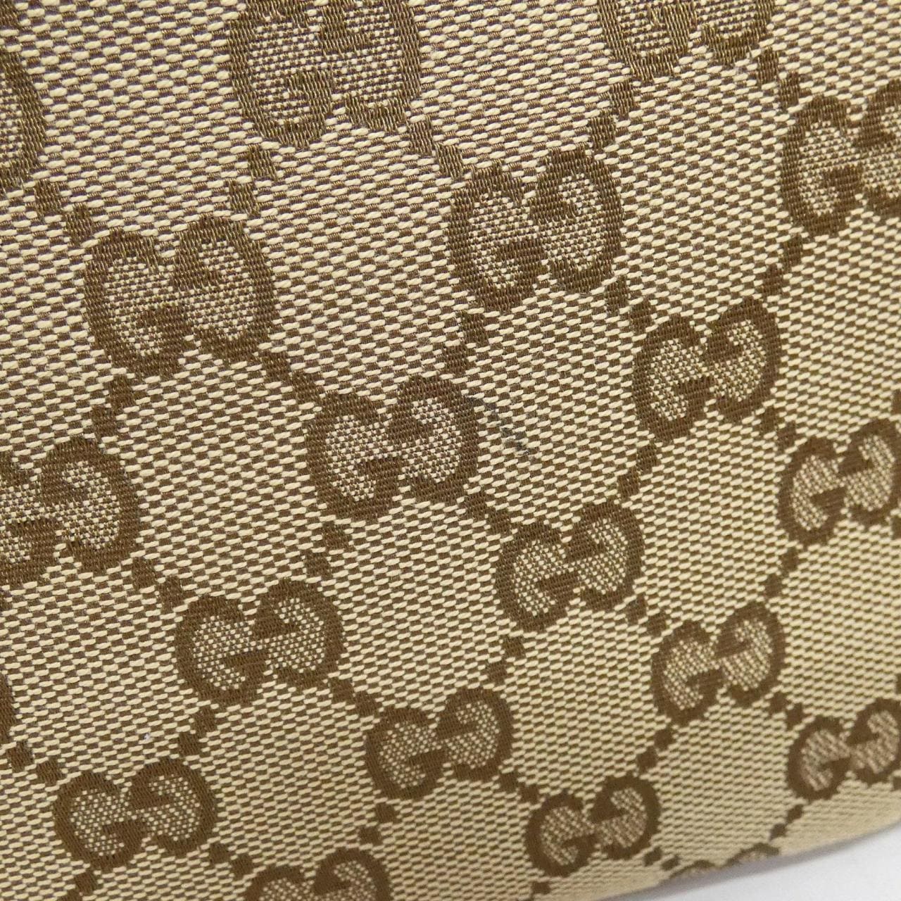 【ヴィンテージ】グッチ 131230 バッグ