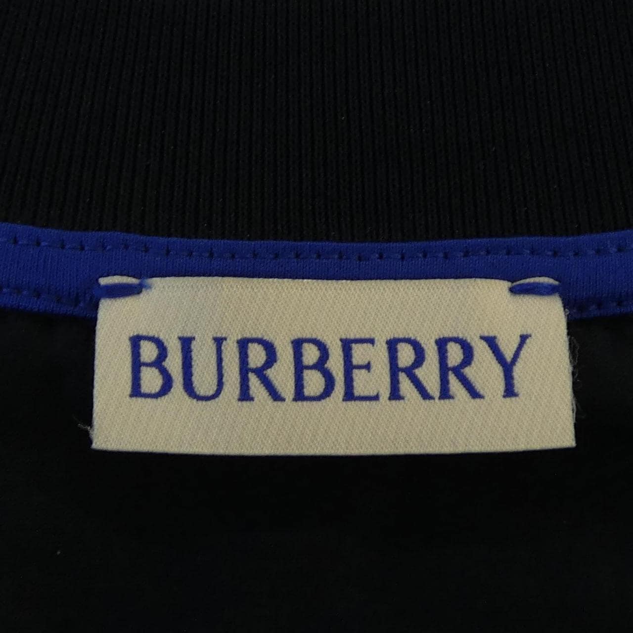 バーバリー BURBERRY 8091396 Tシャツ