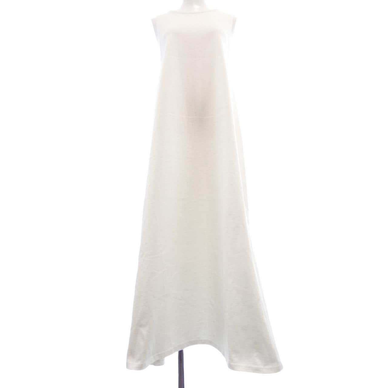 シールームリン Sea Room Lynn ワンピース