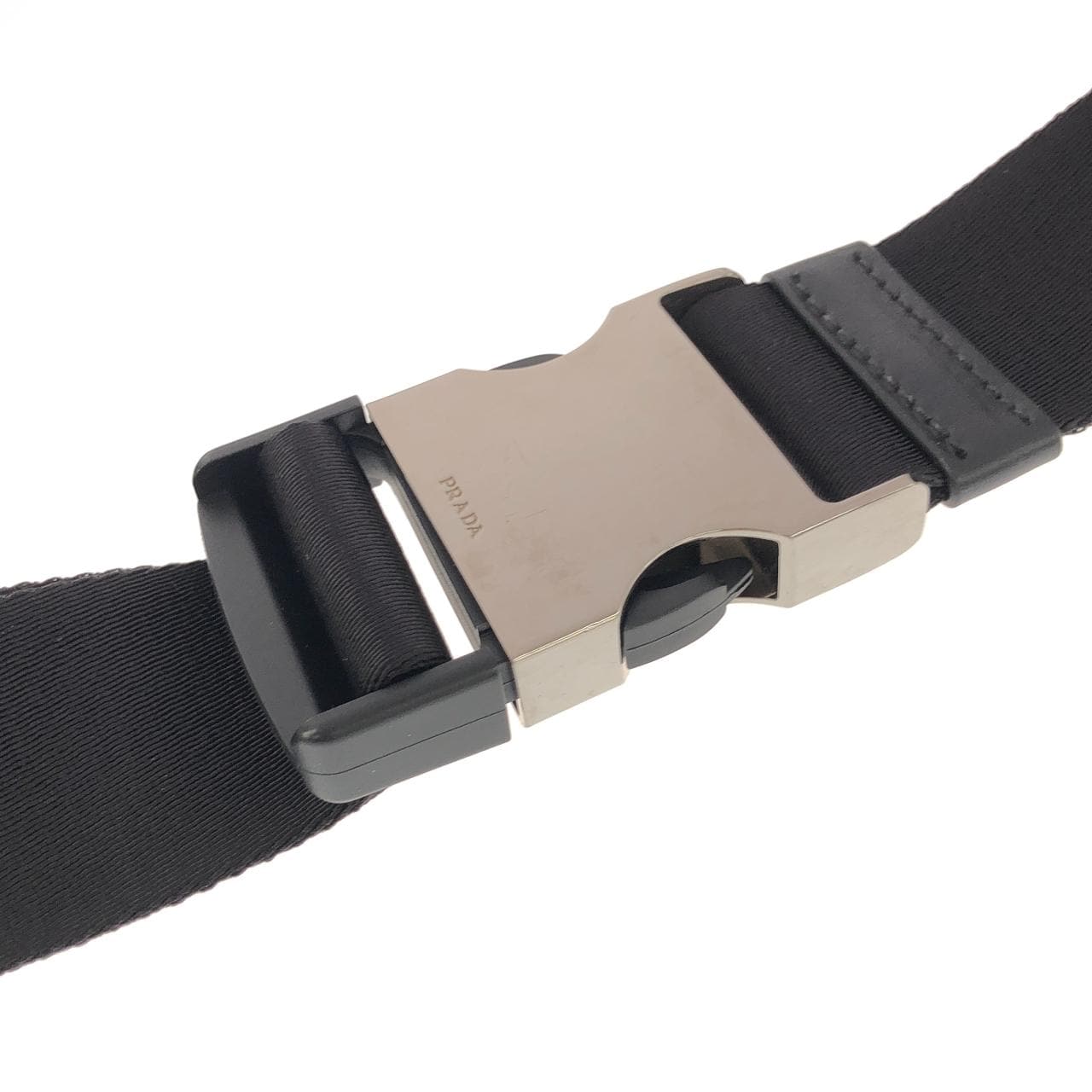 プラダ 2VH174 ショルダーバッグ