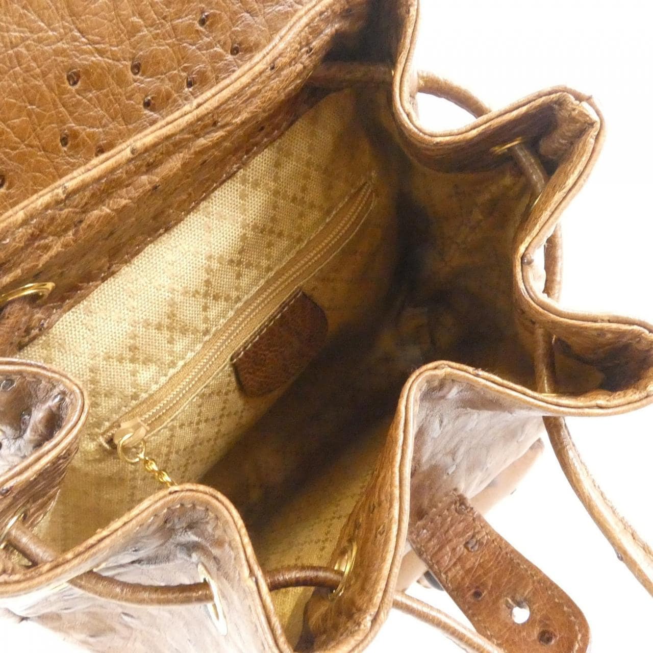 グッチ 003 2058 リュックサック