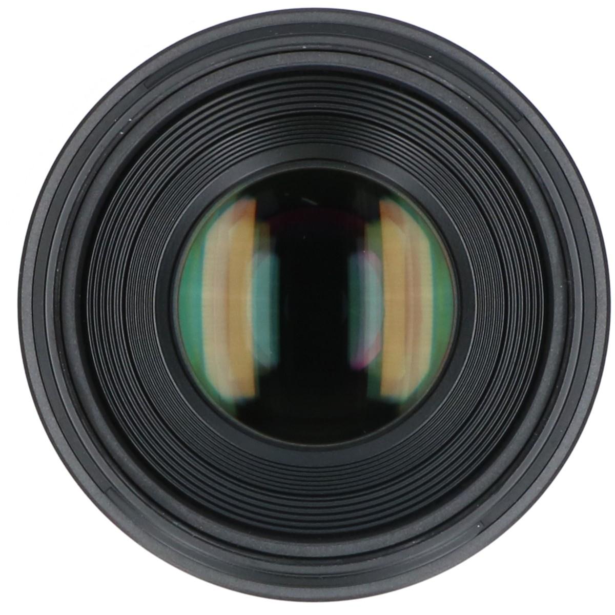 ＲＦ４５ｍｍ　Ｆ１．２　ＳＴＭ