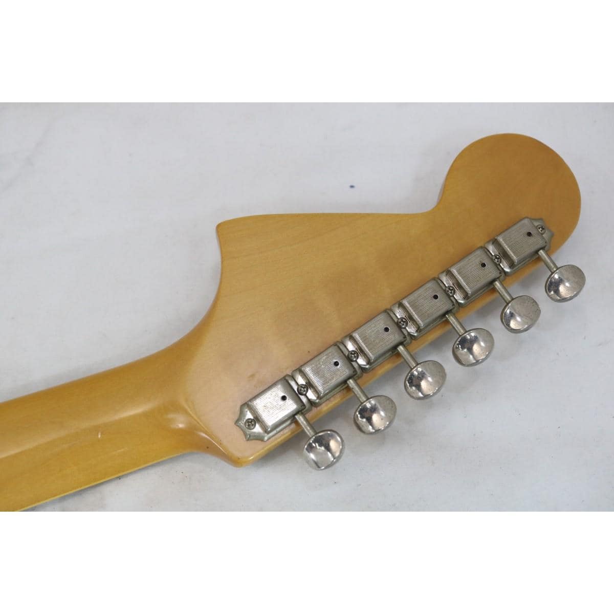 ＦＥＮＤＥＲ　ＪＡＰＡＮ　　ＪＧ６５Ｂ－ＬＴＤ