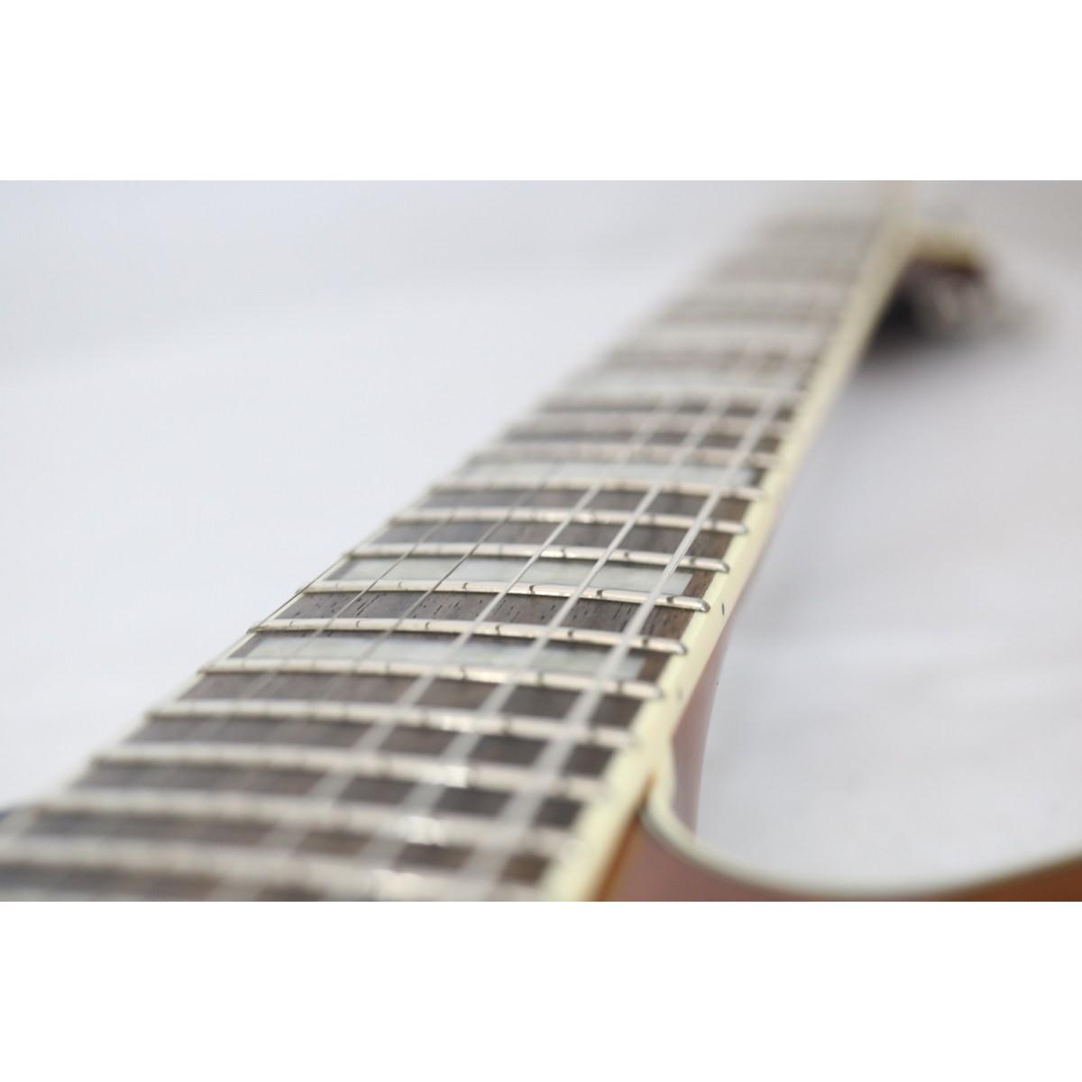 ＧＲＥＴＳＣＨ　　Ｇ２６２２ＬＨ