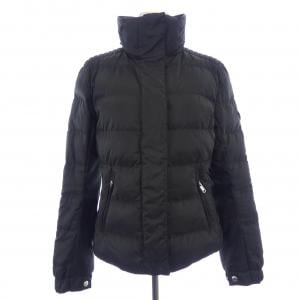 プラダ PRADA トライアングルロゴ 29X544 R182 1060 ダウンジャケット