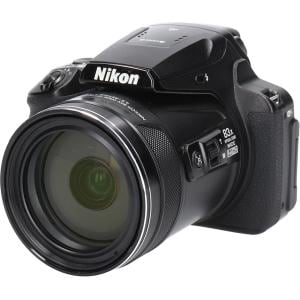 ＣＯＯＬＰＩＸ　Ｐ９００