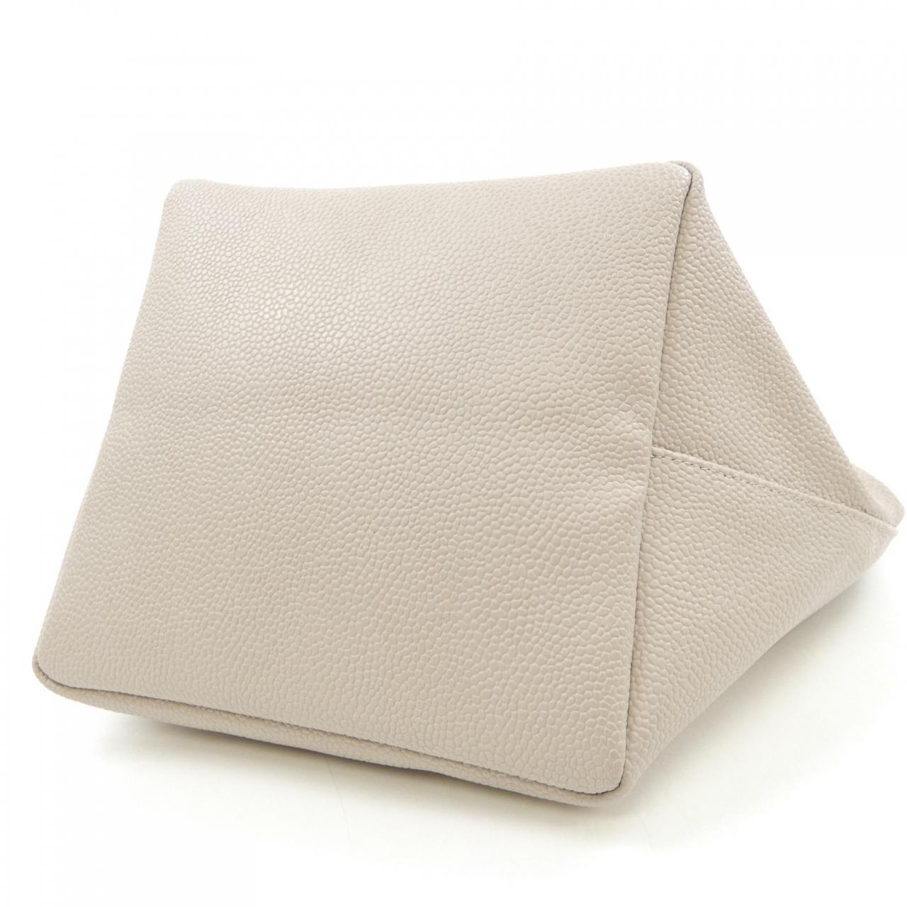 エルベシャプリエ HERVE CHAPELIER BAG