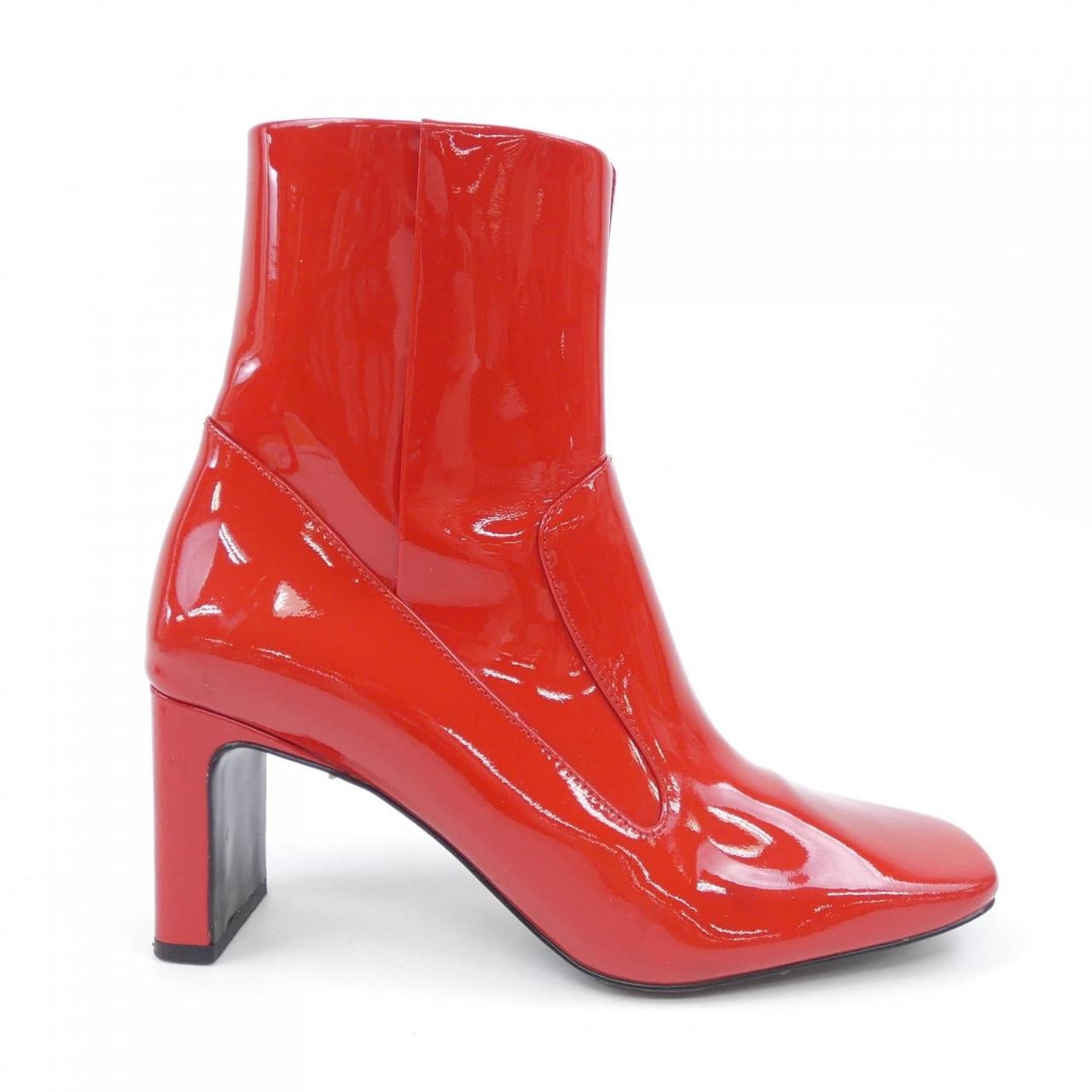 DIESEL boots