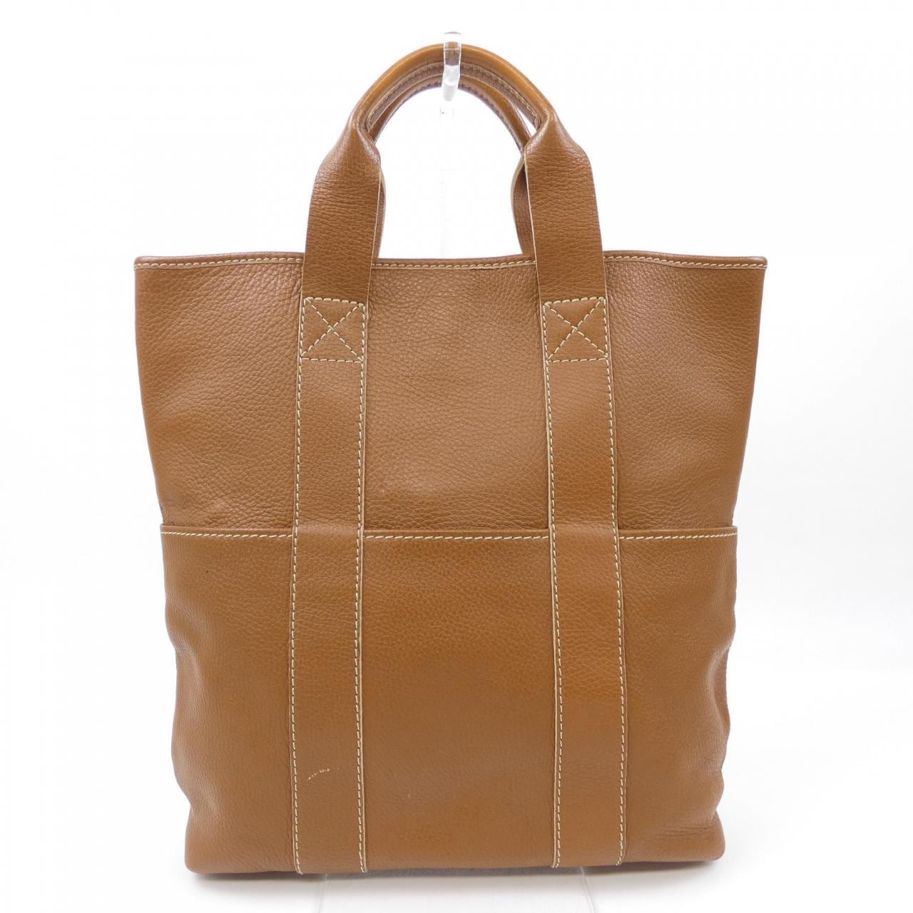 ステファノマーノ STEFANOMANO BAG