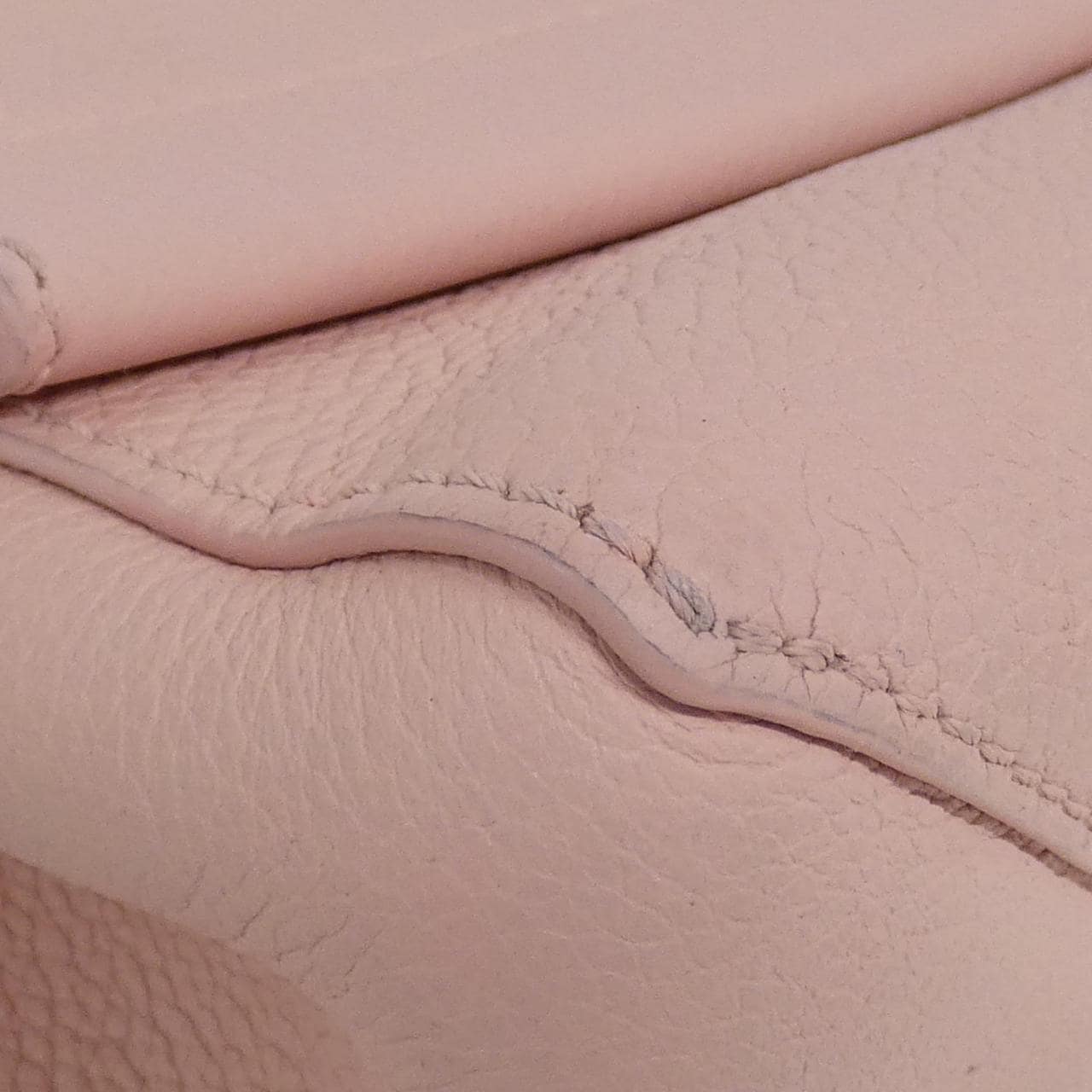 LOUIS VUITTON Rock Me Cartable M50505 Bag