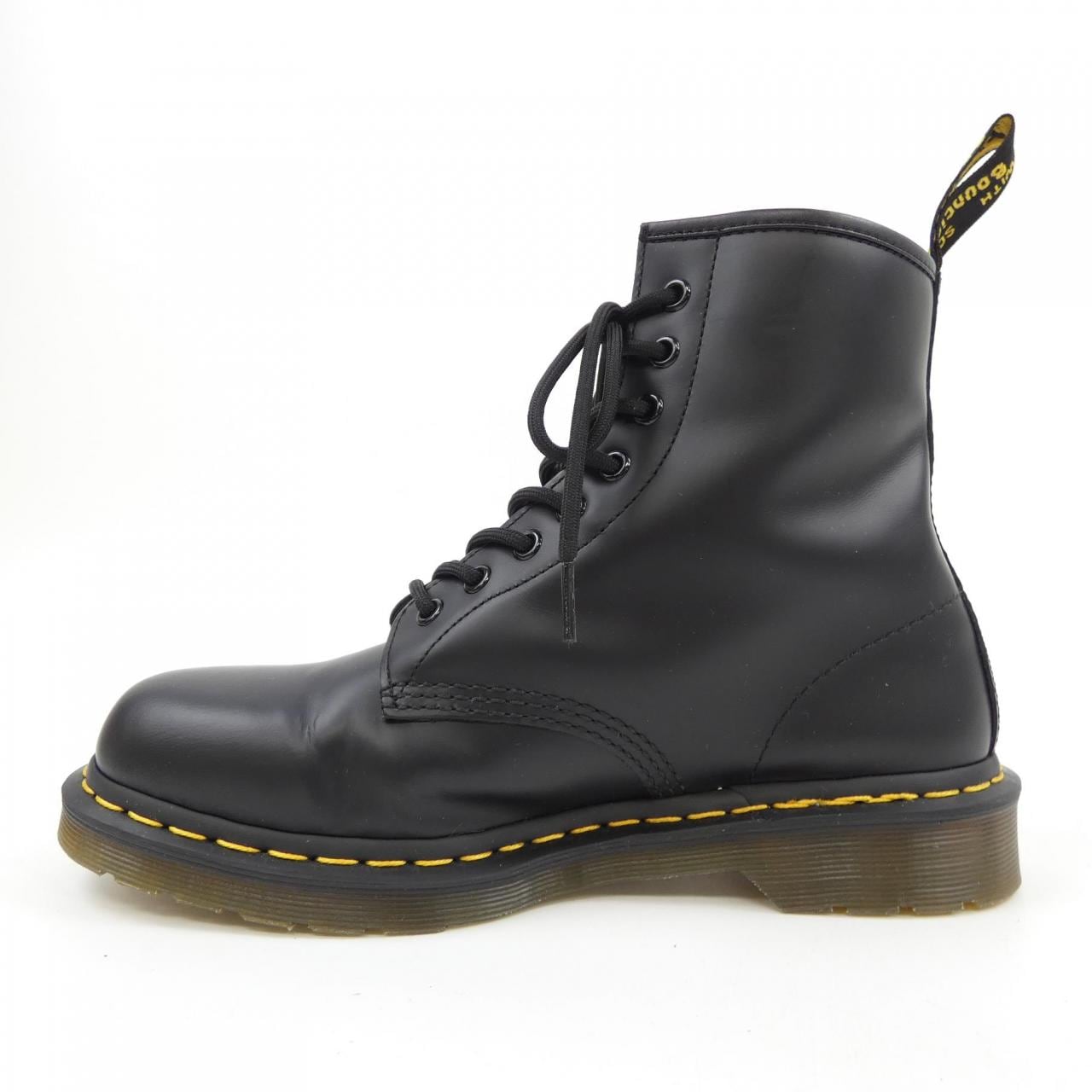 ドクターマーチン DR.MARTENS ブーツ