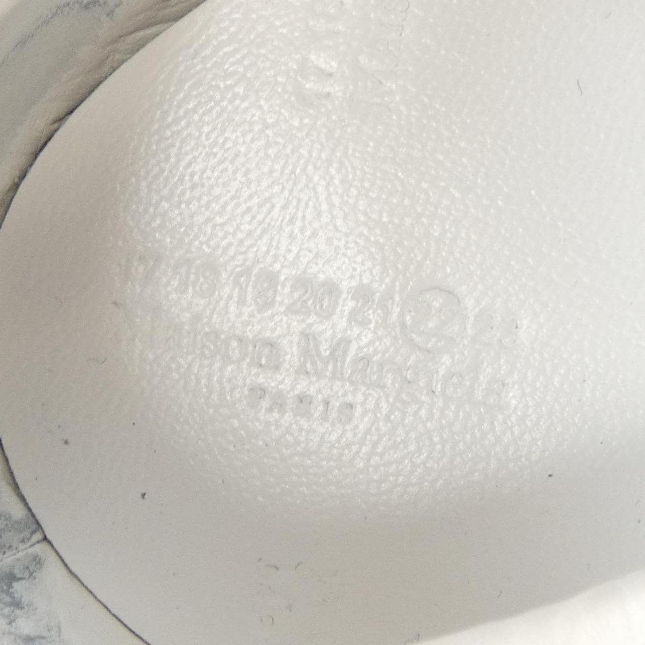 メゾンマルジェラ Maison Margiela スニーカー