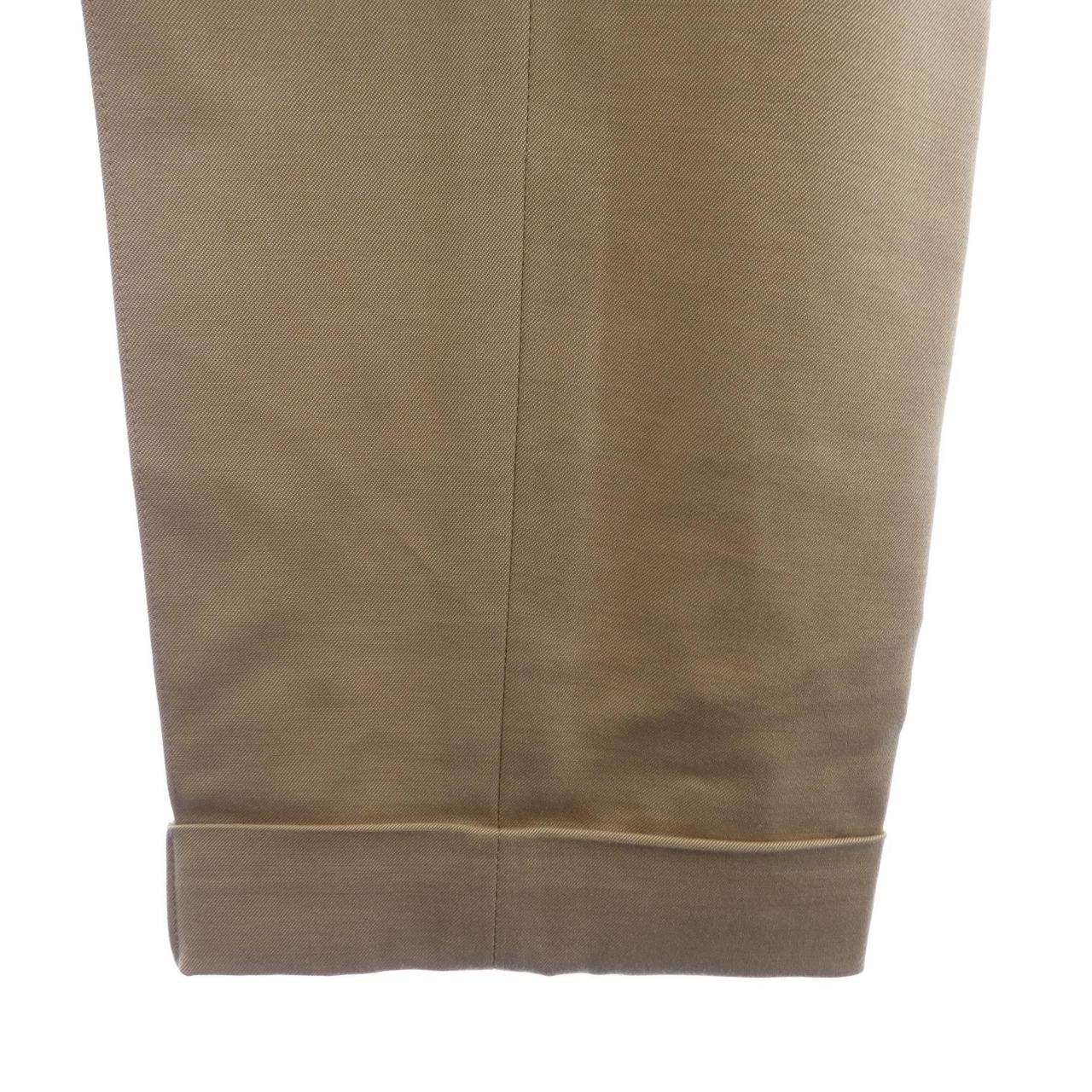 タリアトーレ TAGLIATORE スーツ