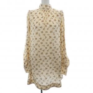 マークジェイコブス MARC JACOBS ワンピース