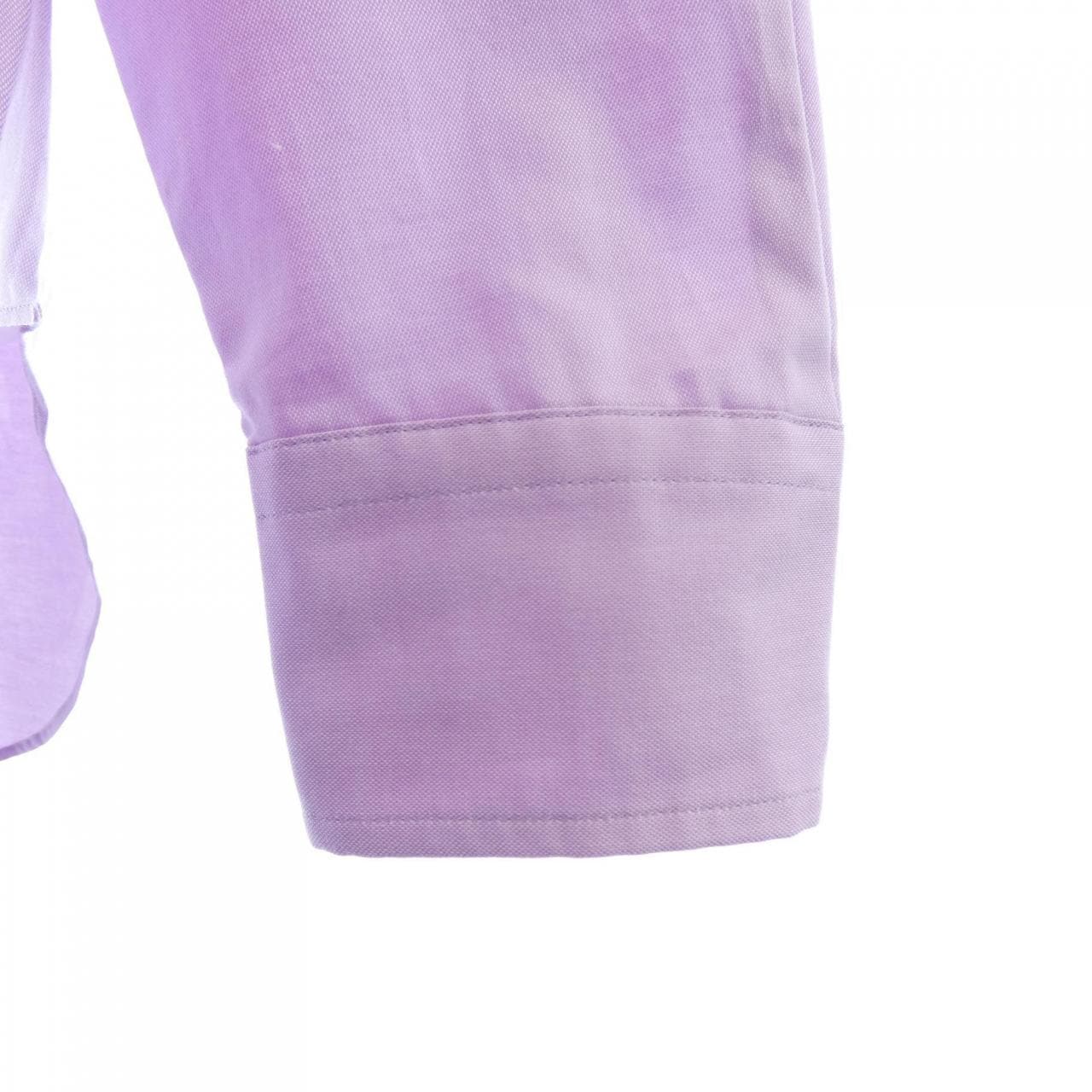 ヴェルメイユパーイエナ VERMEIL par iena シャツ