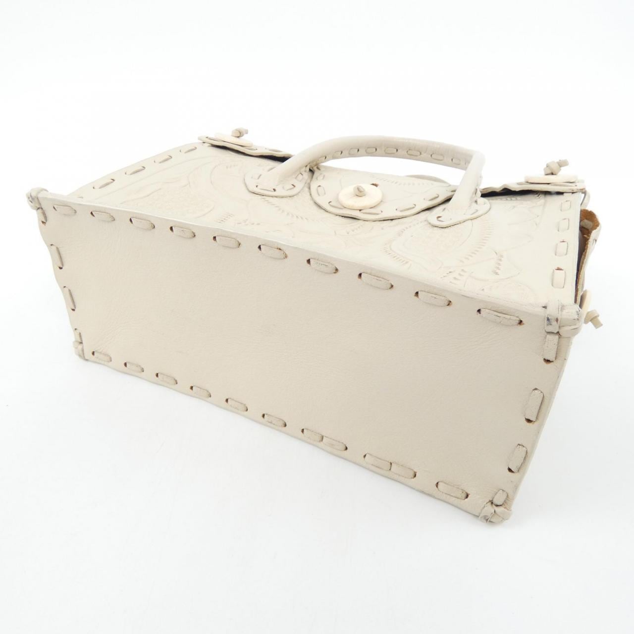 カービングトライブス Carving Tribes BAG