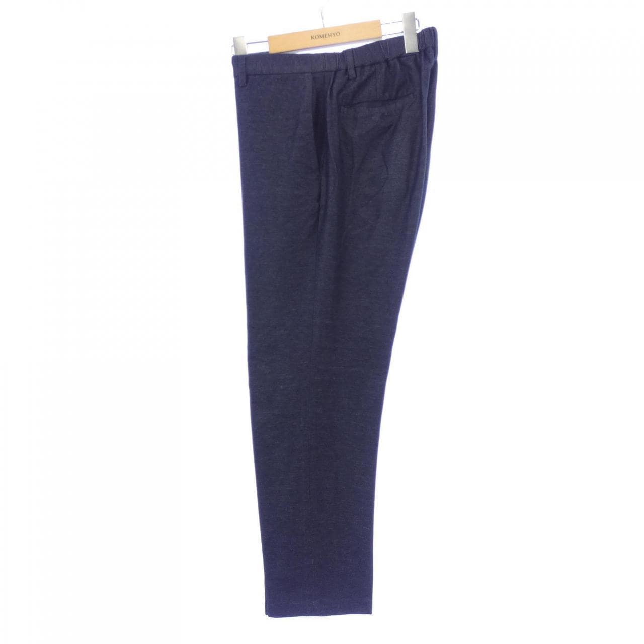 ユナイテッドアローズ UNITED ARROWS スーツ