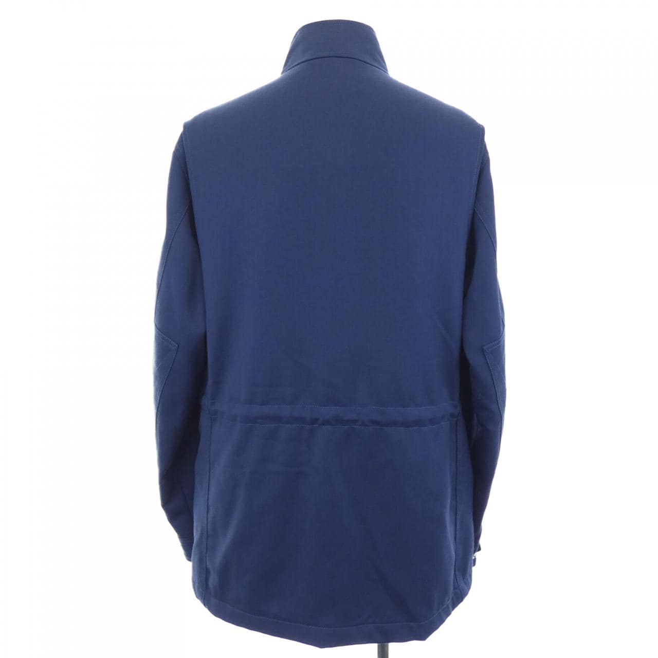 カルーゾ CARUSO ジャケット