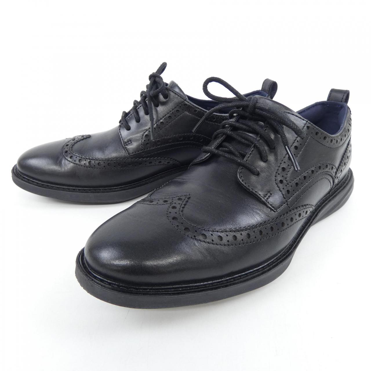 Cole Haan COLE HAAN sneakers