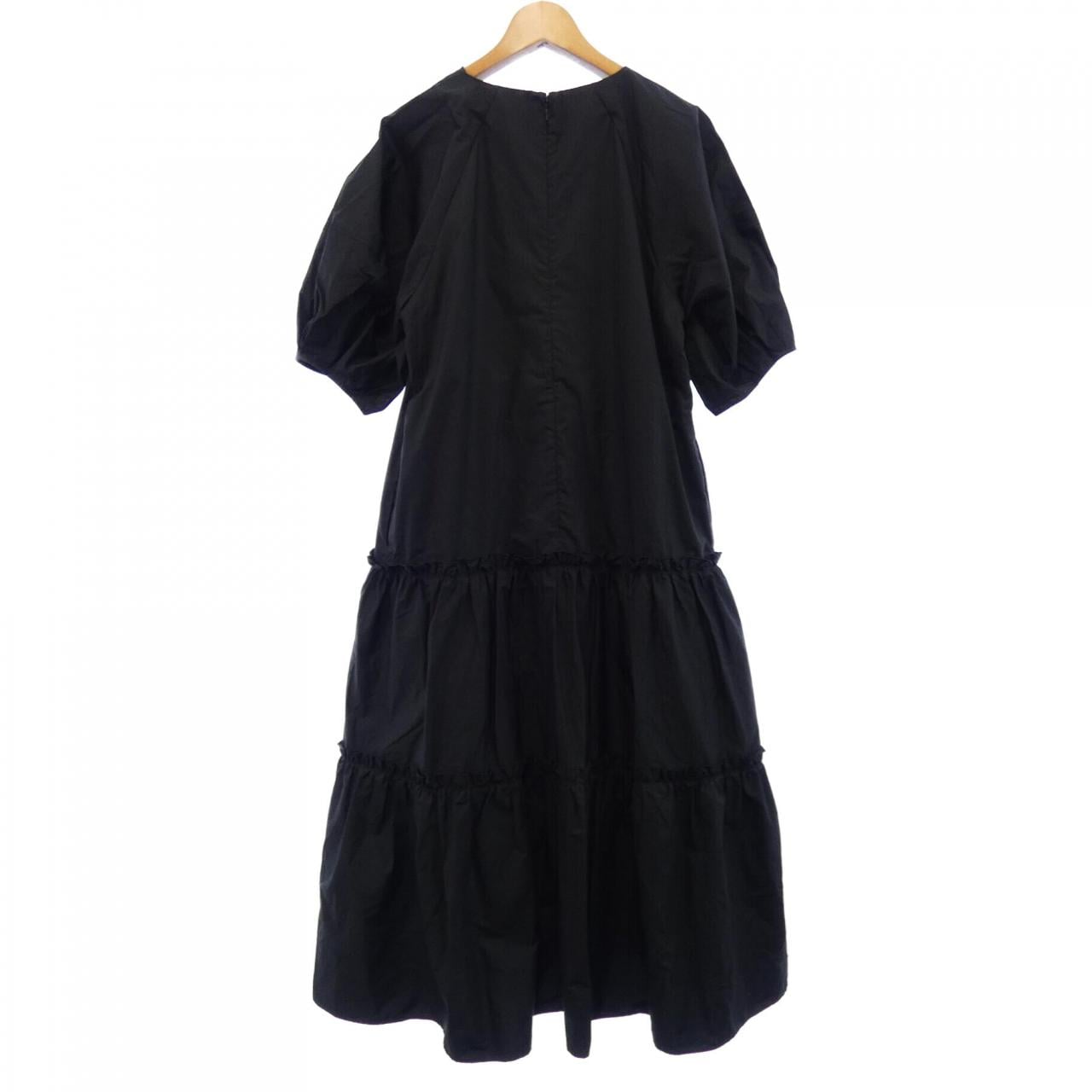 チェスティ chesty ワンピース