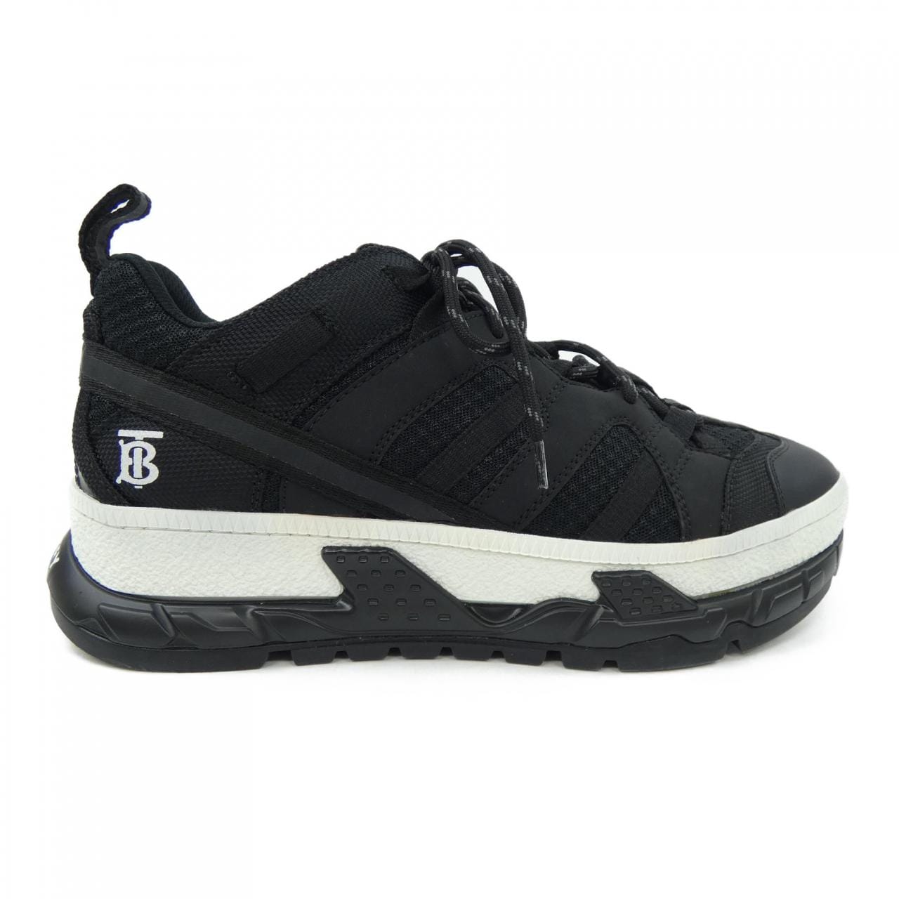 バーバリー BURBERRY 8013390 スニーカー