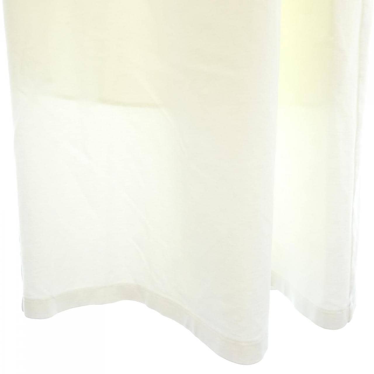 ルフィル LE PHIL パンツ