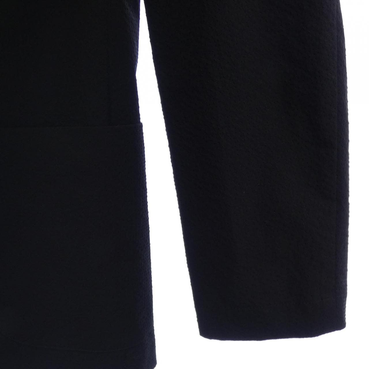 ユナイテッドアローズ UNITED ARROWS ジャケット