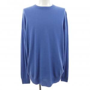 ロロピアーナ Loro Piana FAF6086 ニット