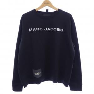 マークジェイコブス MARC JACOBS スウェット