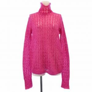 アイレネ IRENE 21A81002 ニット