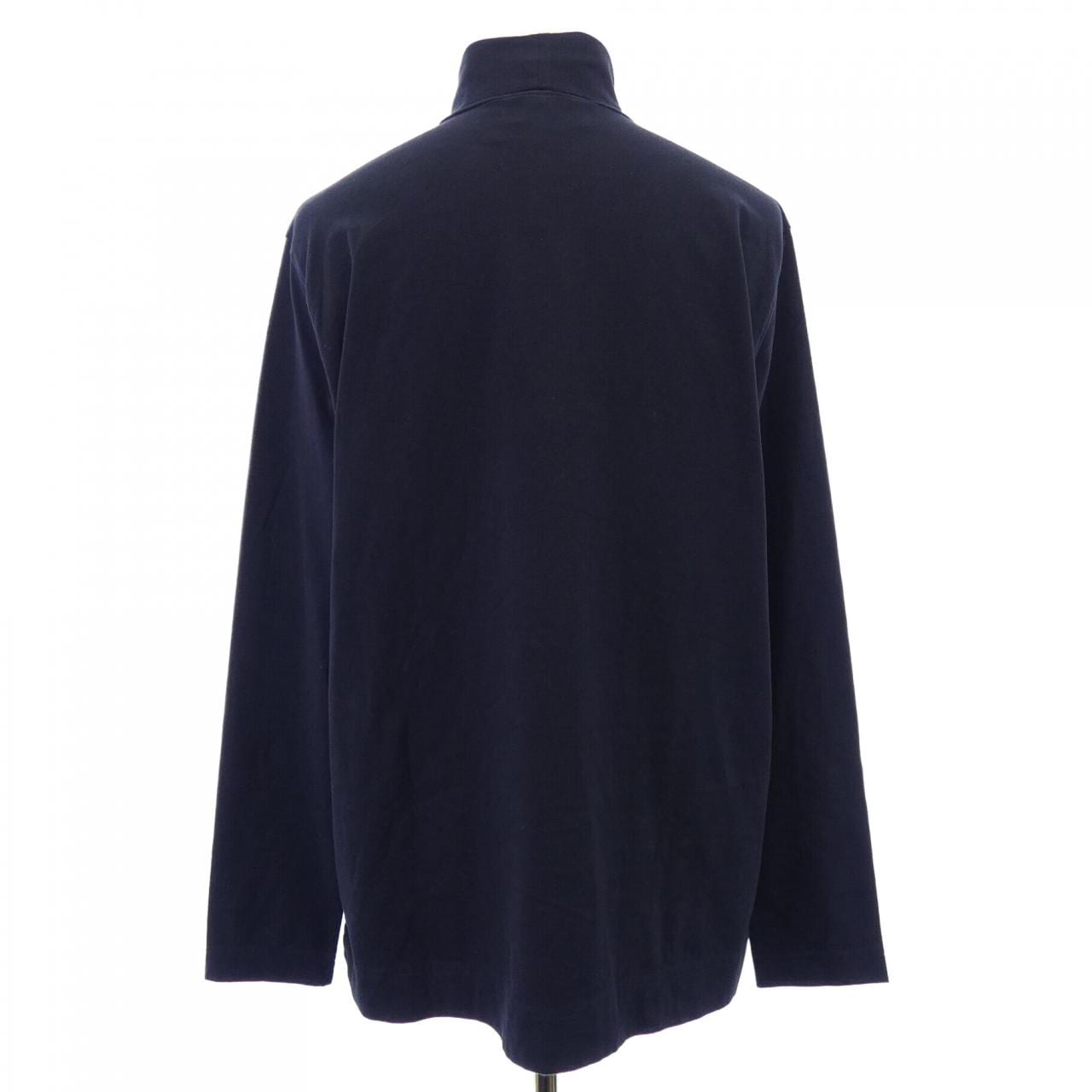 チルコロ 1901 CIRCOLO 1901 トップス