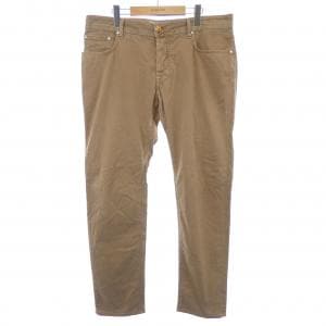 ヤコブコーエン JACOB COHEN パンツ