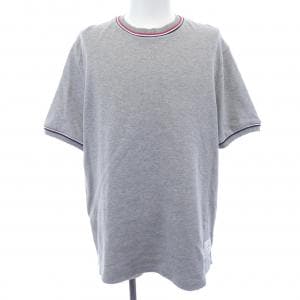 トムブラウン THOM BROWNE MJS231A-J0055-055 Tシャツ