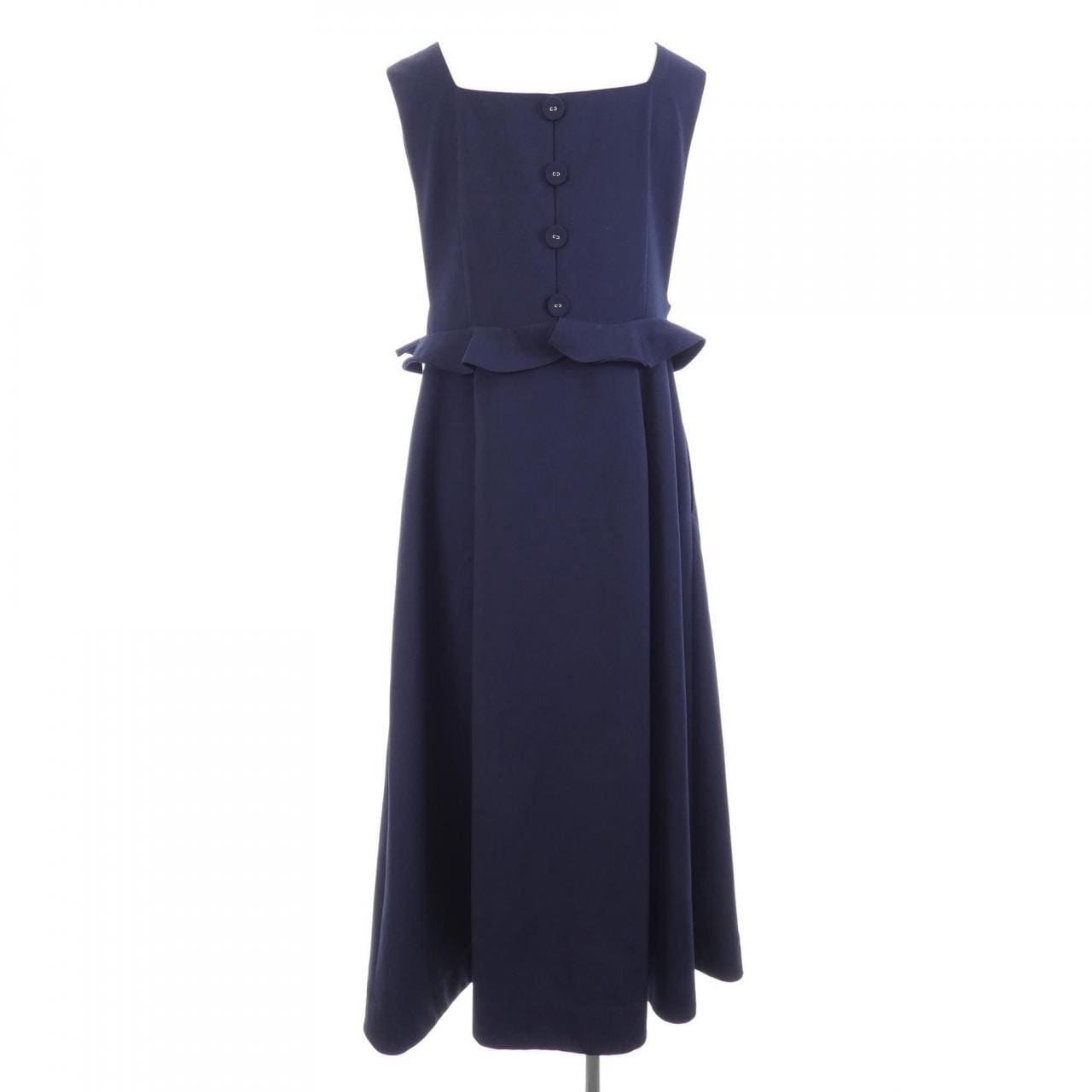 チェスティ chesty ワンピース