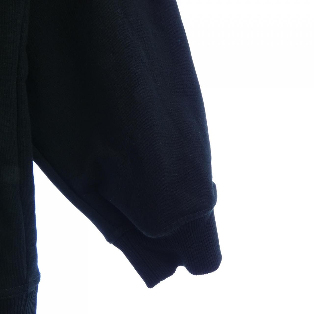 バーバリー BURBERRY 8058649 パーカー