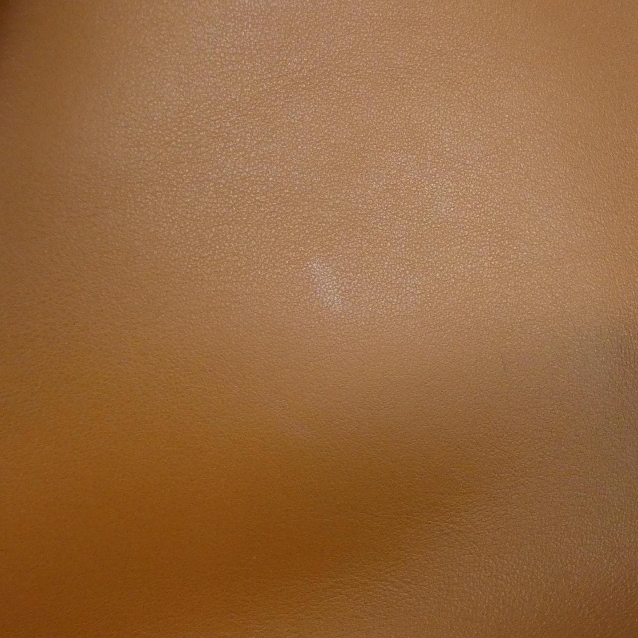 プラダ 1BA178 バッグ