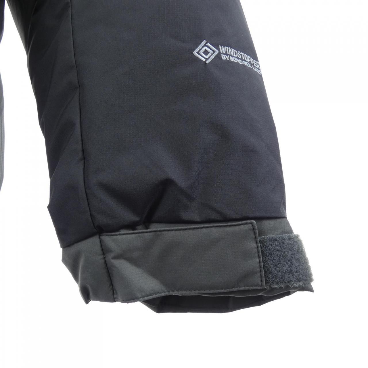 ザノースフェイス THE NORTH FACE ND92551 ダウンジャケット