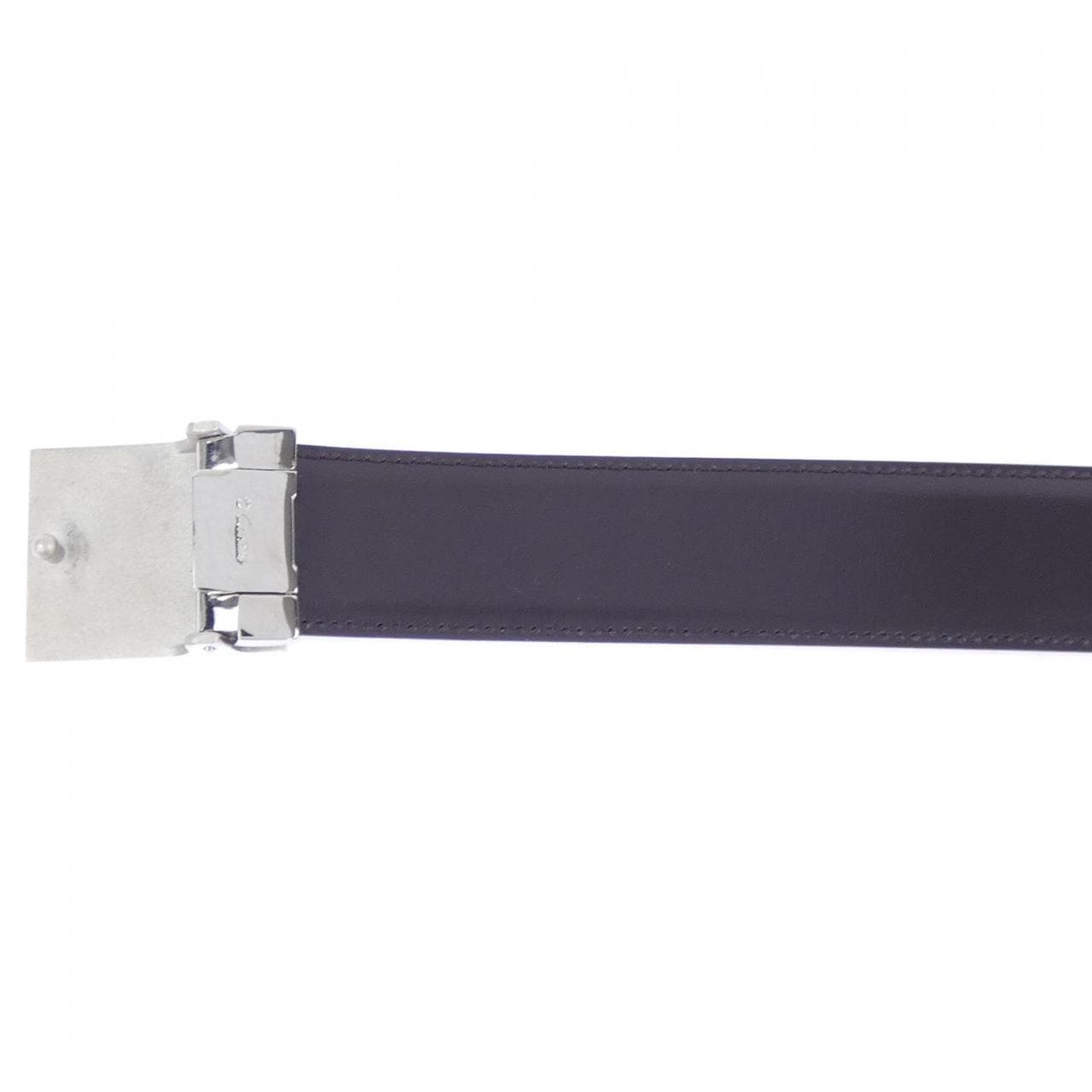 カルティエ Cartier L5000340EF BELT