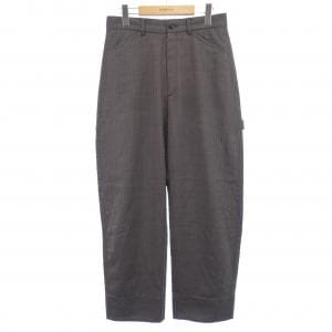 ロク 6ROKU パンツ